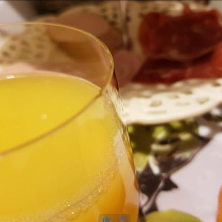 City Lodge Stay A While Зволе Екстериор снимка