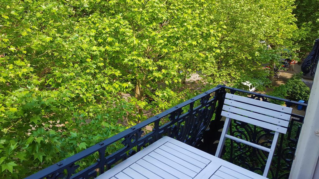 City Lodge Stay A While Зволе Екстериор снимка