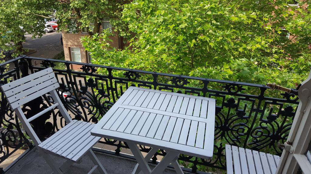 City Lodge Stay A While Зволе Екстериор снимка