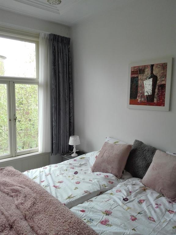 City Lodge Stay A While Зволе Екстериор снимка
